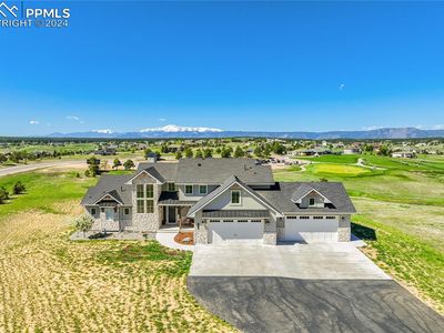 19712 Knights Xing, Monument, CO, 80132