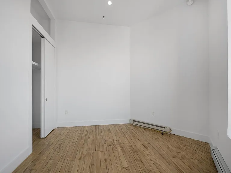 1381 Myrtle Ave #2C — Photo 8
