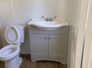 5030 Old Waynesboro Rd #D, Hephzibah, GA 30815