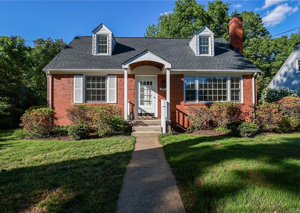 1st image of 4501 Stonewall Ave