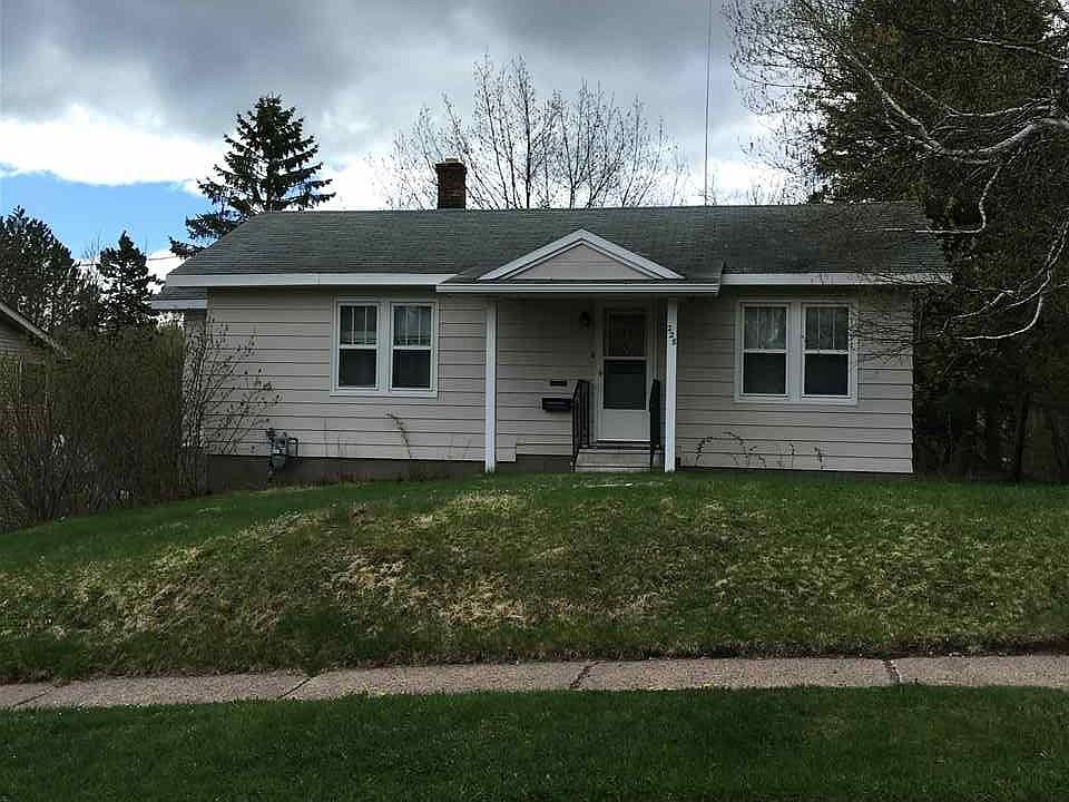 2nd image of 228 E Chisholm St