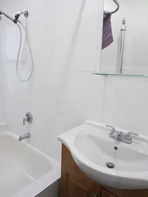 Rented by Bohemia Realty Group | media 12