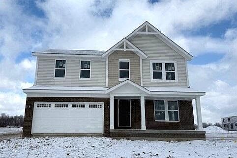 1st image of 9174 Meadowlark Dr