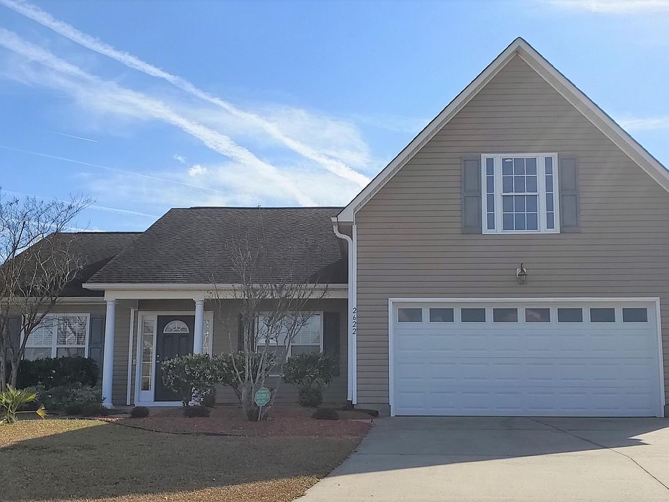 1st image of 2622 Ravens Glass Ct