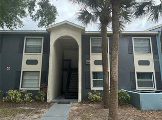 2559 N Alafaya Trl #114, Orlando, FL 32826