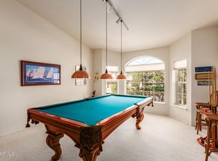 4133 N Everest, Mesa, AZ 85215