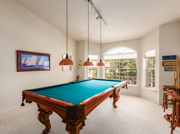 4133 N Everest Street, Mesa, AZ 85215