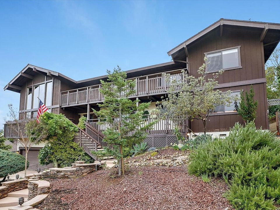 1st image of 17161 Copper Hill Dr