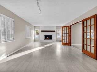 314 Moyne Dr, West Vancouver, BC V7S 1J5