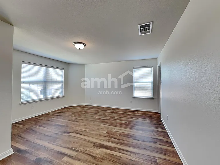4705 Merchant Trl — Photo 22