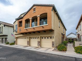 2727 N Price Rd UNIT 63, Chandler, AZ 85224