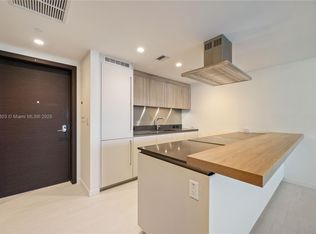 1000 Brickell Plz #3206, Miami, FL 33131