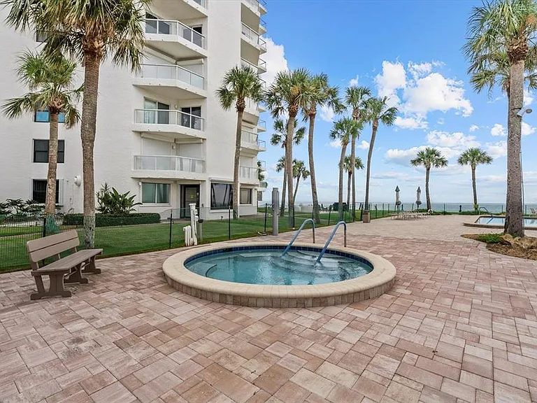 1000 Longboat Club Rd #1001 — Photo 25