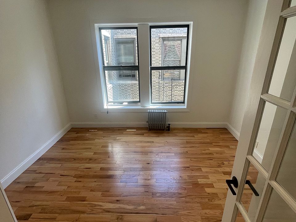 1st image of 659 W 162nd St APT 68