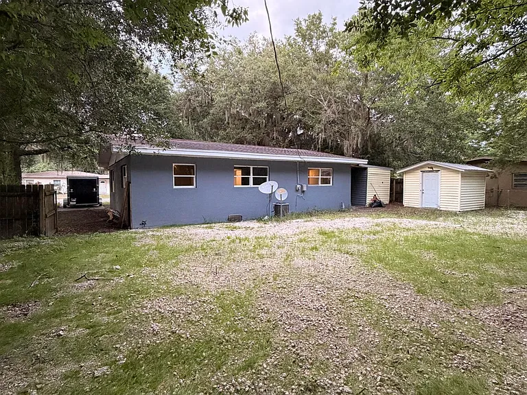 2309 Anna Dr — Photo 23