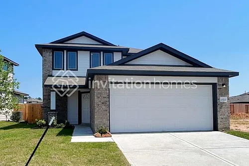 10920 Heliosphere Way Photo 1