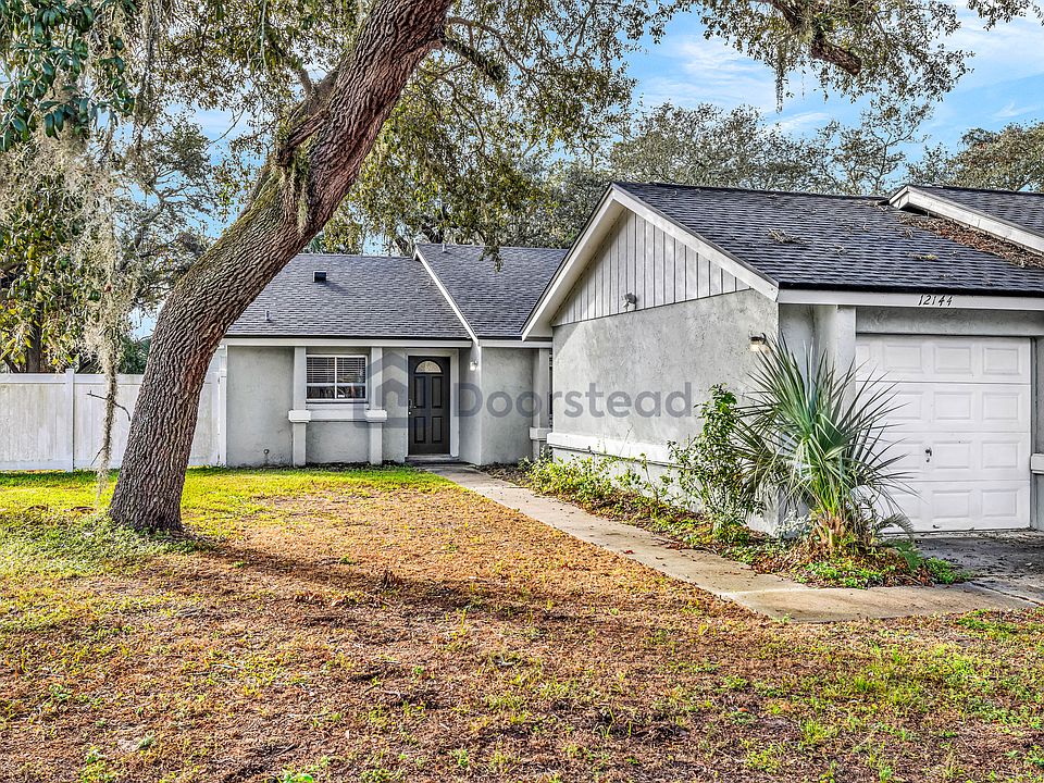 1st image of 12144 Walden Woods Dr