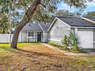 12144 Walden Woods Dr, Orlando, FL 32826