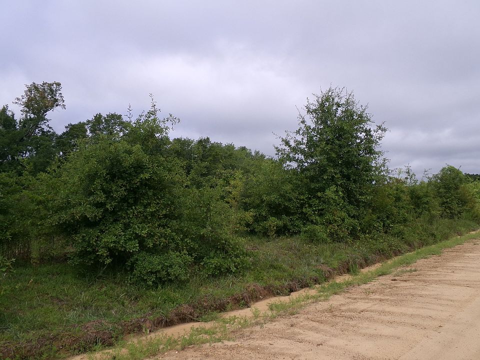 2nd image of 0 Mimosa Dr Lot 2