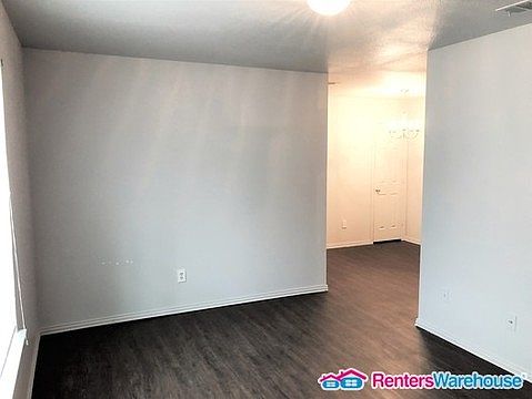 2nd image of 3621 San Rose Dr