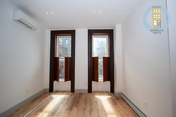 Rented by Brooklyn Rentals NYC | media 29