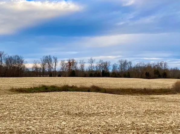lot 11 Plymouth rd, Scottsburg, IN 47170