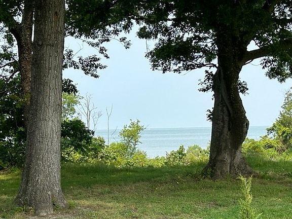 5th image of 9 Harbour Ln