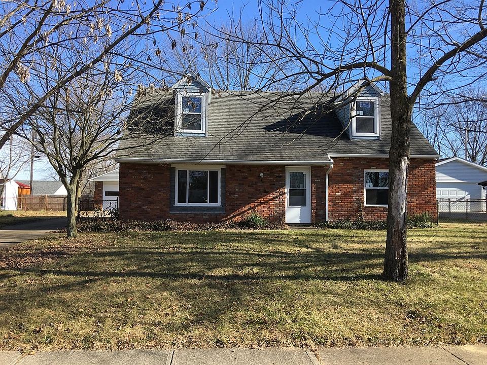 1st image of 65 Kathie Ct