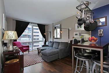 Sold by Citi Habitats