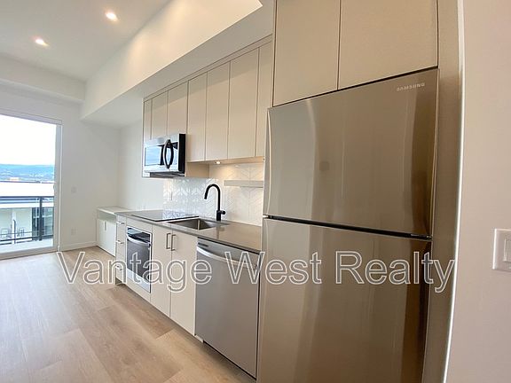 4th image of 1274 Devonshire Ave #625