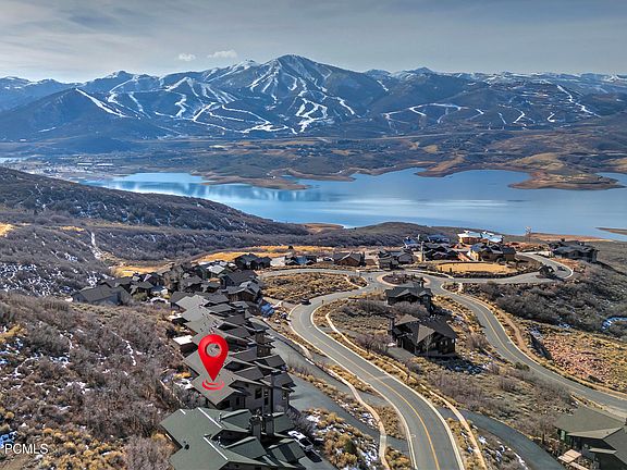 2nd image of 10786 N Hideout Trl