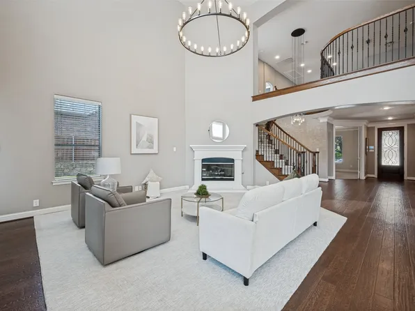 1713 Sterling Trace Dr, Keller, TX 76248