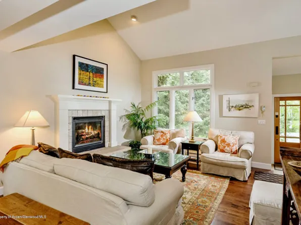 235 Riverside Dr, Basalt, CO 81621