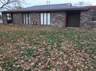 923 18th St, Des Moines, IA 50314