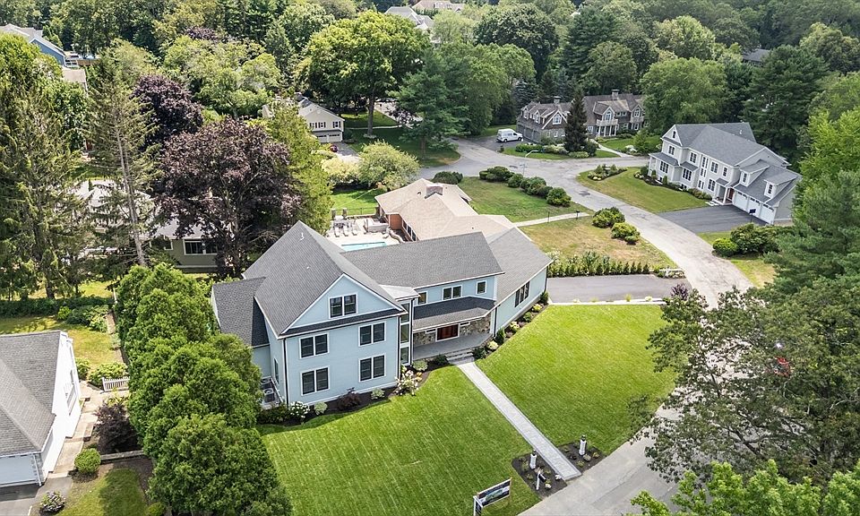 1st image of 55 Crestview Rd