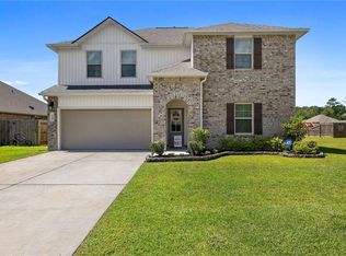 24366 Water Hickory Rd, Ponchatoula, LA 70454