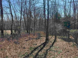 11 Landings Ct, Willisburg, KY