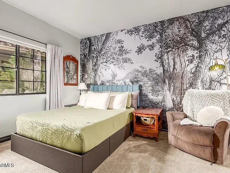 930 N Mesa Dr #2032 — Photo 12