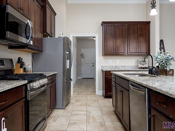 5th image of 8818 Shephard Dr