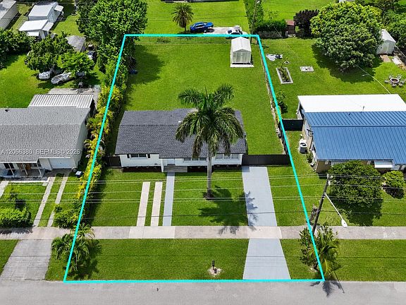 2nd image of 1500 NW 11th St