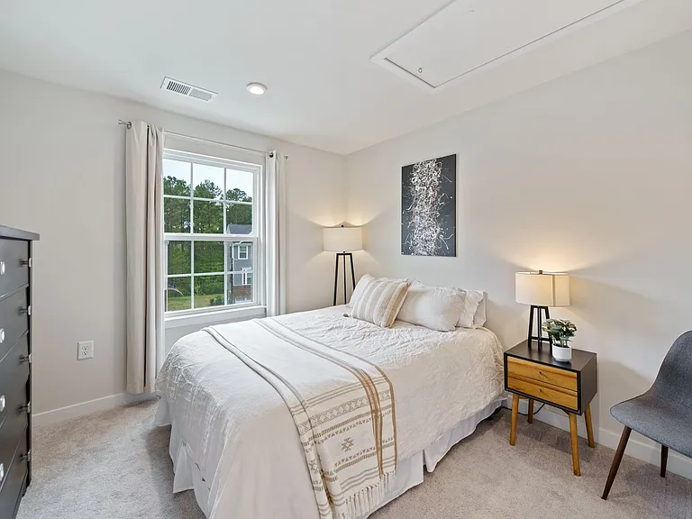 4763 Randall Rd — Photo 9