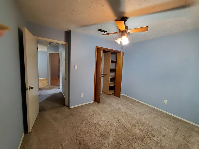 10822 Laureldale Ct — Photo 10