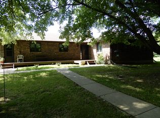 4703 Orth Rd, Poplar Grove, IL 61065