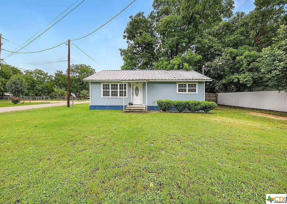 1st image of 1803 N Central Ave