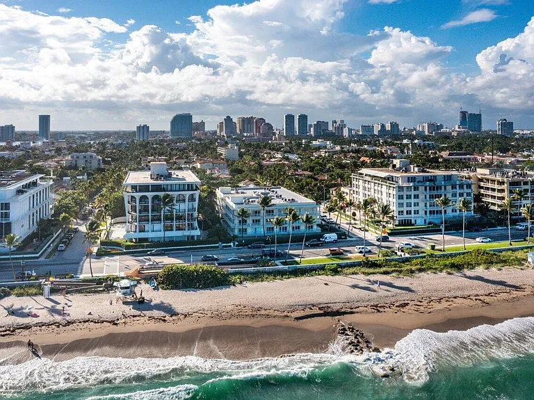 350 S Ocean Blvd #201 — Photo 8