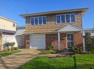 9110 164th Ave, Howard Beach, NY 11414