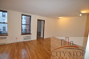 Rented by City Stop Realty