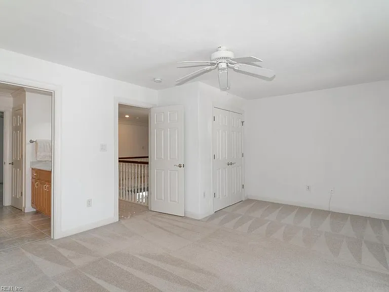 138 Greengable Way — Photo 31