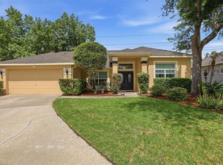 118 Brookshire Ct, Winter Springs, FL 32708