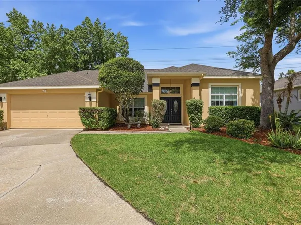 118 Brookshire Ct, Winter Springs, FL 32708